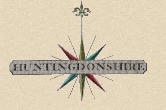 Huntingdonshire